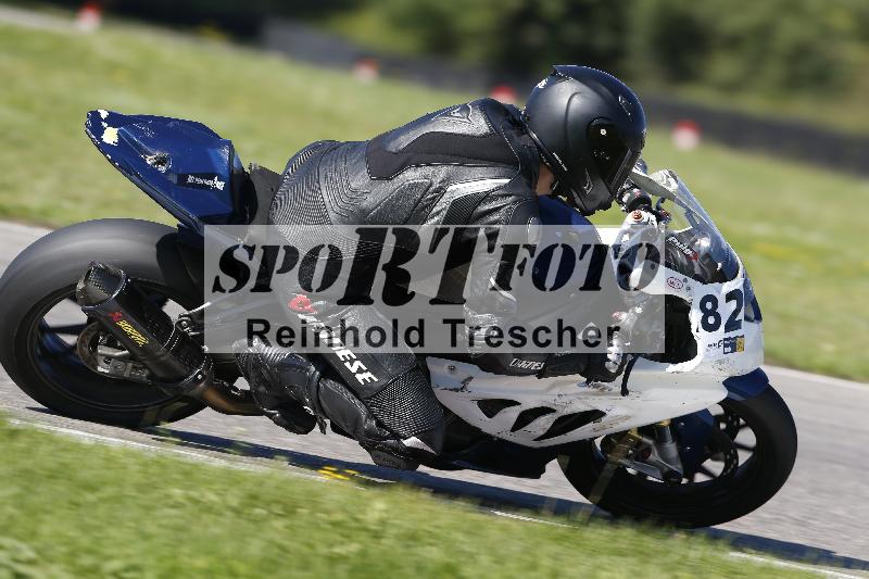 /Archiv-2025/54 19.09.2025 Speer Racing ADR/Gruppe gelb/82